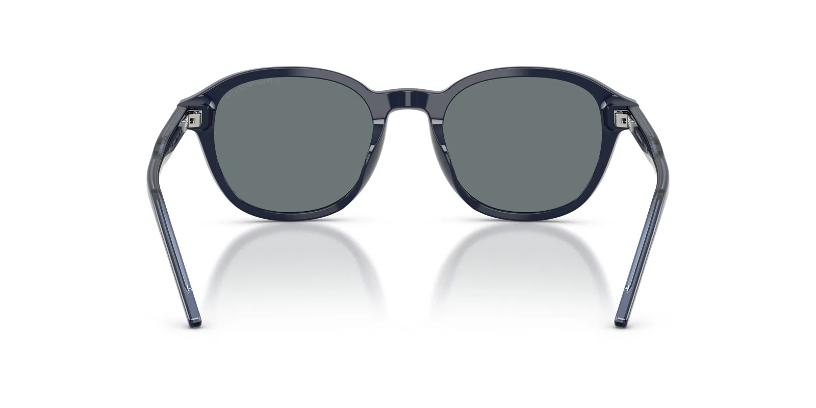 Emporio Armani 4247U Sunglasses - view 17